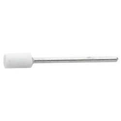 Surface Tips X 2