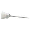 Embouts ponceuse Nettoyage de L\'Ongle X 2