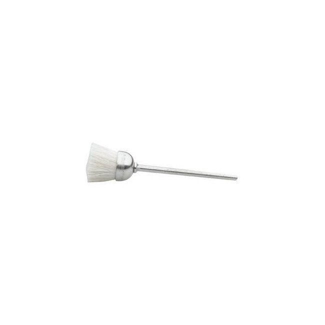 Embouts ponceuse Nettoyage de L'Ongle X 2