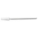 Embout ponceuse surface de l\'ongle x 2