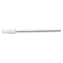 Nail surface tip x 2
