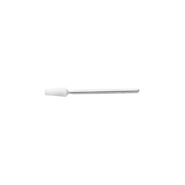 Punte per rimuovere le cuticole x 2 Punte per rimuovere le cuticole x 2
