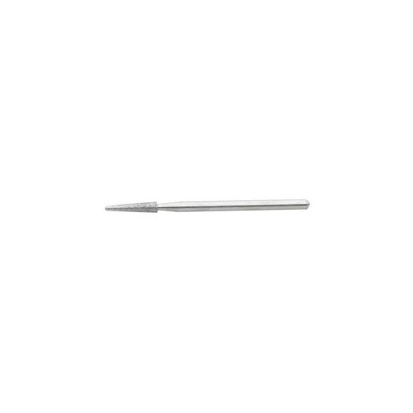 Diamantkegel freesbit x 2 Diamantkegel freesbit x 2