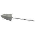 Embout fraise grande surface
