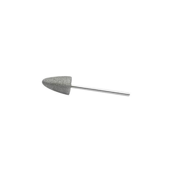 Grote freesbit punt Grote freesbit punt