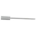 Embout ponceuse précision faux ongles
