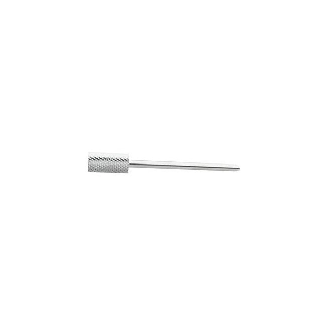 Embout ponceuse précision faux ongles