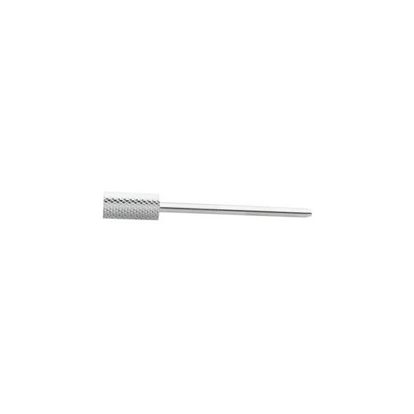 Embout précision faux ongles Embout précision faux ongles