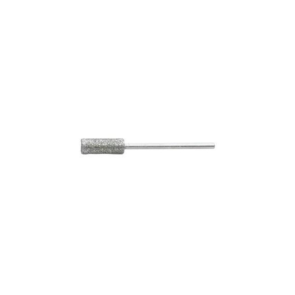 Diamantfreespunt in de vorm van een vat x 2 Diamantfreespunt in de vorm van een vat x 2