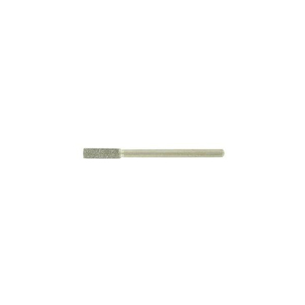 Embout surface polissage Embout surface polissage