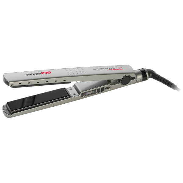 Lisseur Babyliss Pro The Straightener 2091E