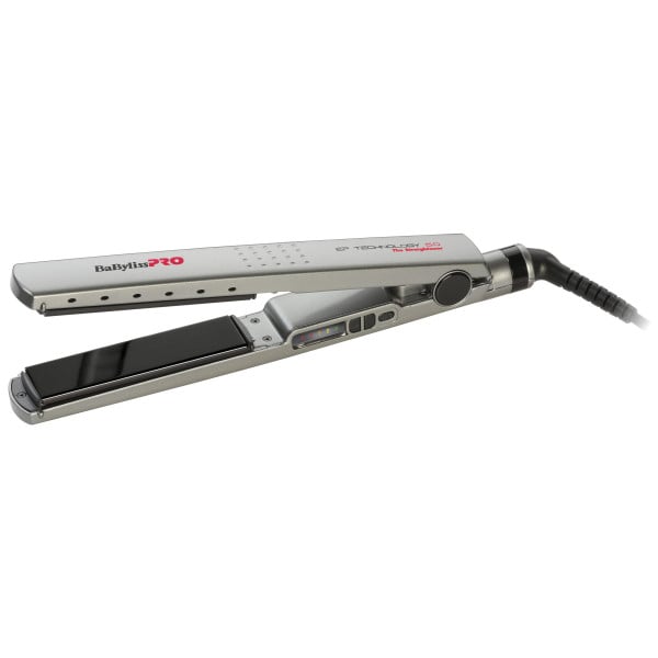 Lisseur Babyliss Pro The Straightener 2091EPE