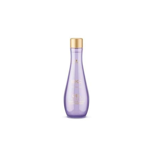 Oil Miracle Oil Barbary 100 ML Oil Miracle Oil Barbary 100 ML