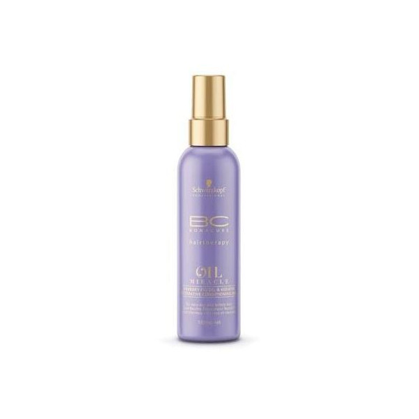 Spray Milch Balsam-Öl Barbary 150 ML Spray Milch Balsam-Öl Barbary 150 ML