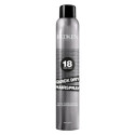 Spray de Finition Redken Quick Dry 400ML