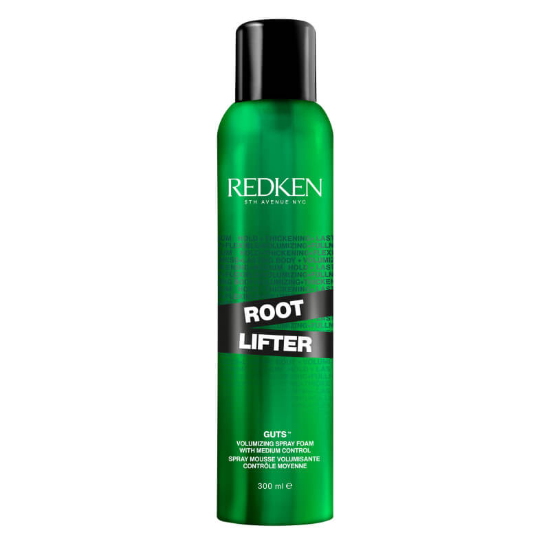 Redken Powder Grip 03 Volumizing Powder