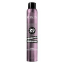 Spray de finition Redken Forceful 400ML