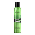 Spray de finition Redken Root Tease 250ML