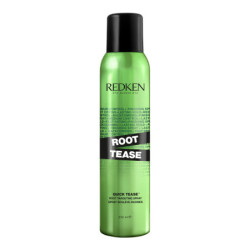 Spray de acabamento Redken Quick Tease 15 250ML