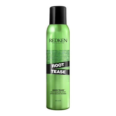 Redken spray de terminación rápida Tease 15 250ML