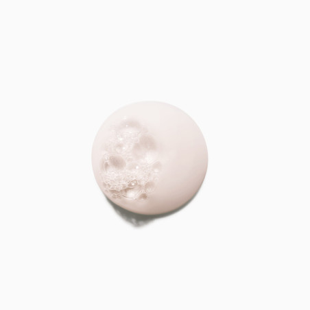 Bain voor fijn tot normaal haar Chroma Absolu Kérastase 250ML