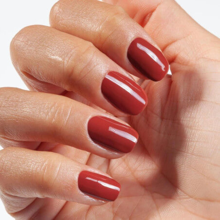Gel nagellak Fall Harvest 201 happy fall MNP 10ML