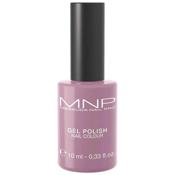 Esmalte en gel Cosecha de Otoño 202 rosado campestre MNP 10ML