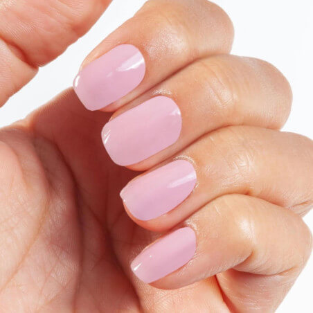 Gel polish Fall Harvest 202 countrypink MNP 10ML