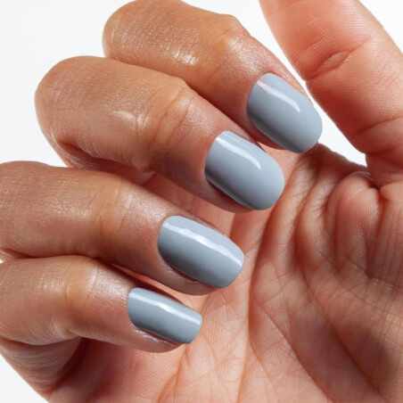 Gel nagellak Herfstoogst 203 Pinot MNP 10ML