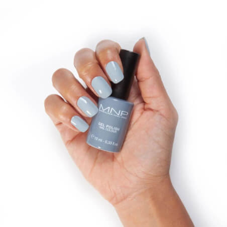 Gel nagellak Herfstoogst 203 Pinot MNP 10ML