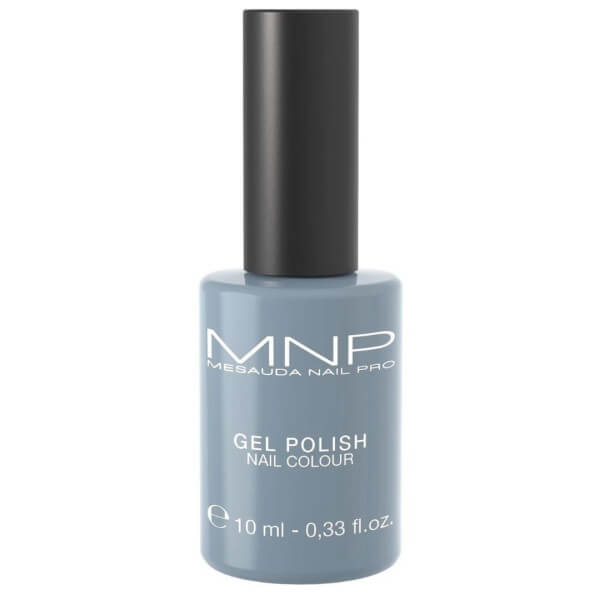 Gel nagellak Herfstoogst 203 Pinot MNP 10ML Gel nagellak Herfstoogst 203 Pinot MNP 10ML