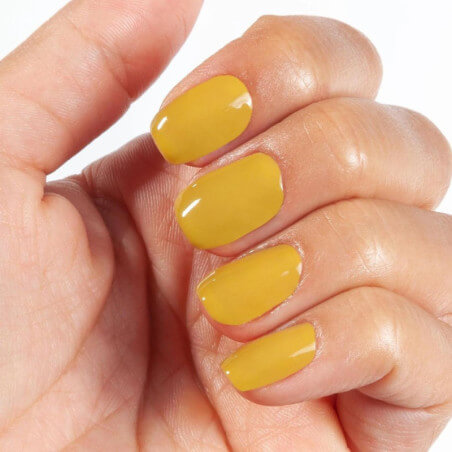 Gel nagellak Herfst Oogst 204 druivenpergola MNP 10ML