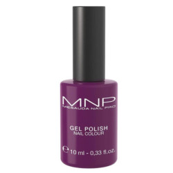 Gel polish Fall Harvest 206 bottled poetry MNP 10ML