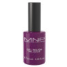 Gel nagellak Fall Harvest MNP 10ML