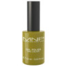 Esmalte en gel Otoño Cosecha MNP 10ML