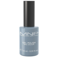 Gel polish Fall Harvest 206 bottled poetry MNP 10ML