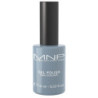 Esmalte en gel Otoño Cosecha MNP 10ML