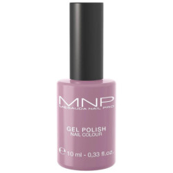 Gel polish Fall Harvest 206 bottled poetry MNP 10ML