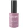 Esmalte en gel Otoño Cosecha MNP 10ML