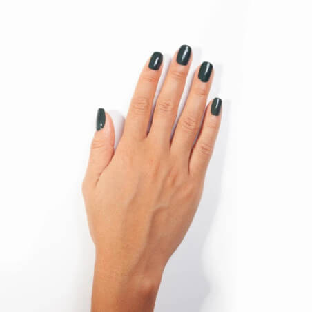 Gel Polish Chalet 257 Pine Tree Me ME door Mesauda 4,5ML