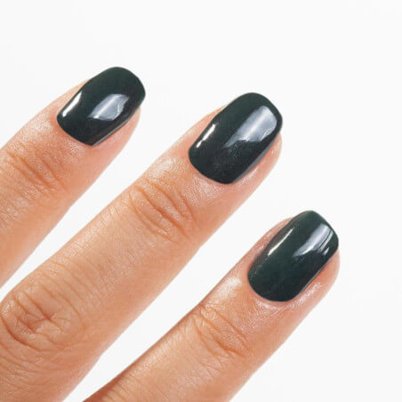 Gel Polish Chalet 257 Pine Tree Me ME door Mesauda 4,5ML