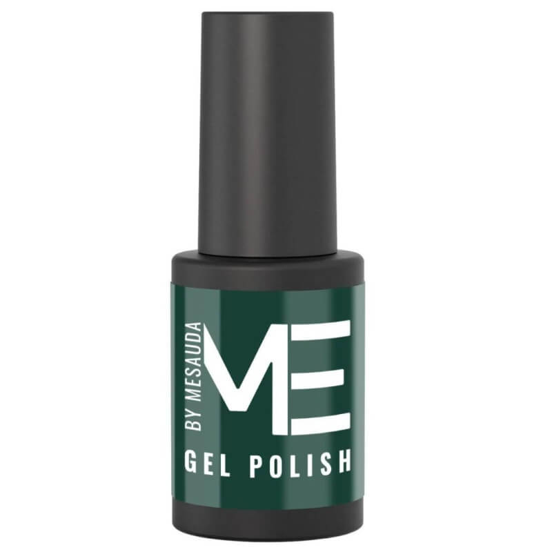 Gel Polish Chalet 257 Pine Tree Me ME door Mesauda 4,5ML