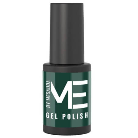 Gel Polish Chalet 257 Pine Tree Me ME door Mesauda 4,5ML