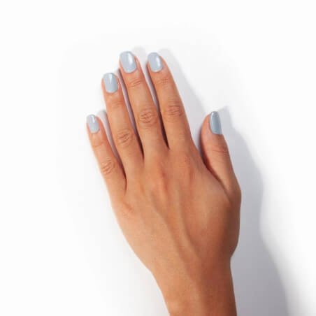 Gel Polish Chalet 258 Mornin' Breeze Me ME van Mesauda 4.5ML