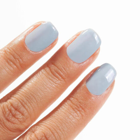 Gel Polish Chalet 258 Mornin' Breeze Me ME van Mesauda 4.5ML