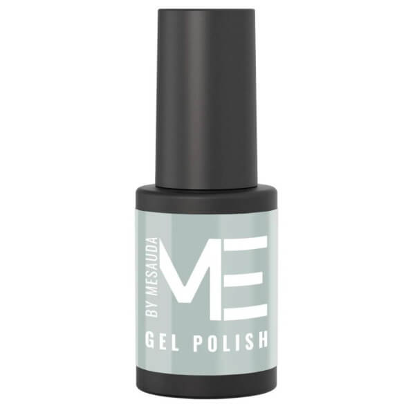 Esmalte en gel Chalet 258 Mornin' Breeze de Me ME by Mesauda 4.5ML.