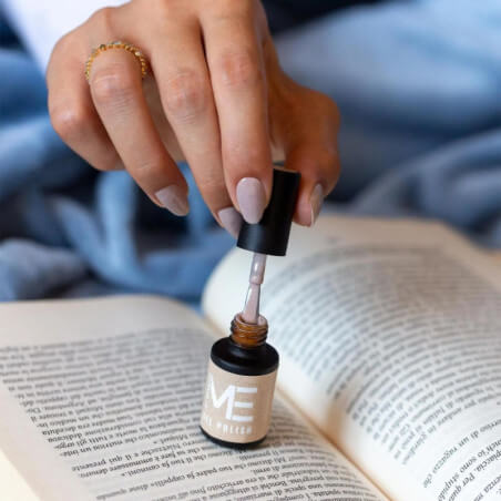 Gel Polish Chalet 259 Royal Suite Me ME by Mesauda 4.5ML

Gellak Chalet 259 Royal Suite Me ME van Mesauda 4.5ML