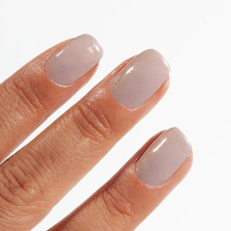 Gel Polish Chalet 259 Royal Suite Me ME by Mesauda 4.5ML

Gellak Chalet 259 Royal Suite Me ME van Mesauda 4.5ML