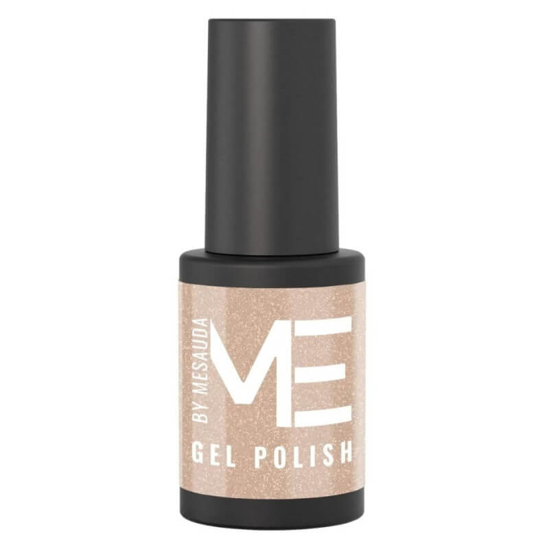 Esmalte de gel Chalet 259 Royal Suite Me ME de Mesauda 4.5ML