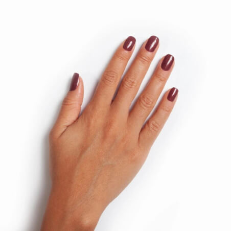 Verniz Gel Chalet 261 Lareira Me ME da Mesauda 4.5ML